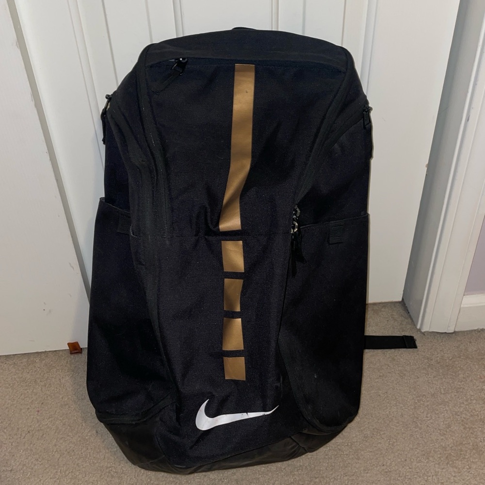 Nike Backpack